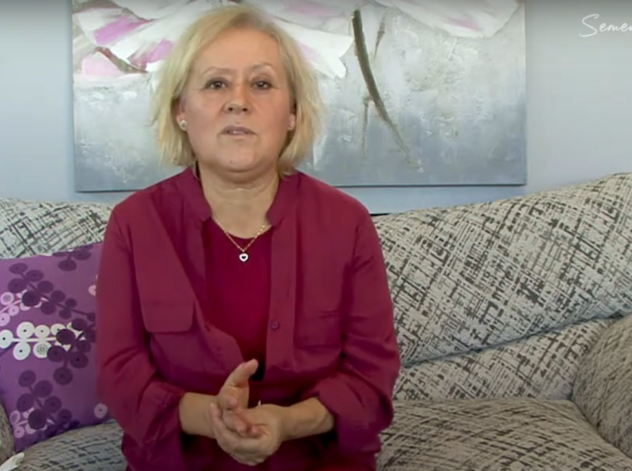 Sem 666Titulo 1 e1738151023737