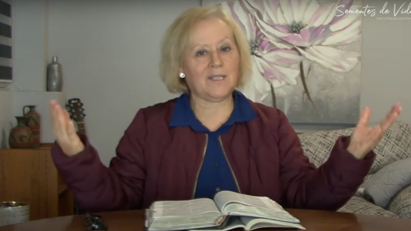 Sem 666Titulo e1738150411371