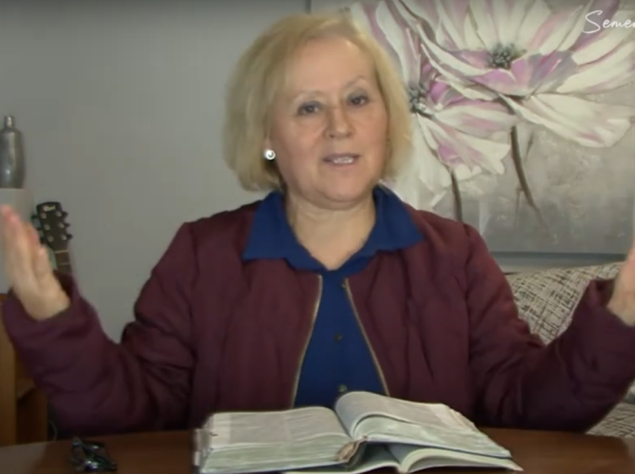 Sem 666Titulo e1738150411371