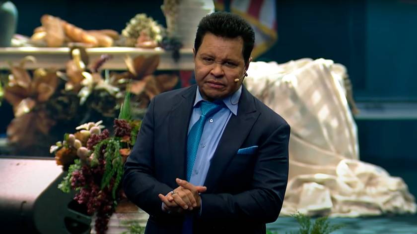 Sem 666Titulo e1738159222966