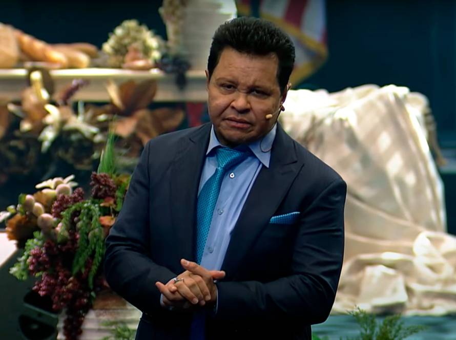 Sem 666Titulo e1738159222966