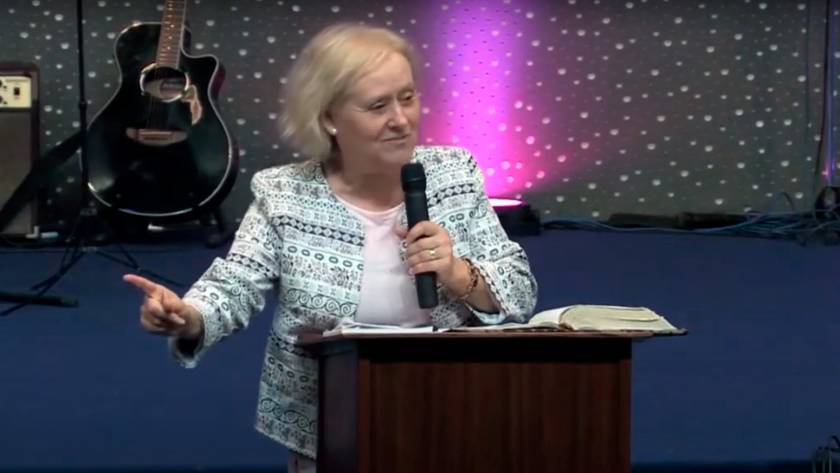 Sem 66dfd6Titulo e1738152610388