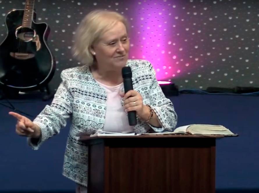 Sem 66dfd6Titulo e1738152610388