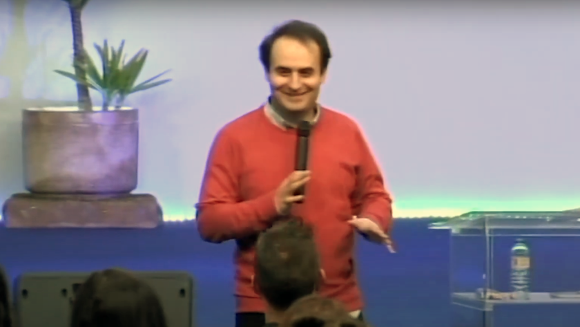 Sem 888 1 e1736956714567