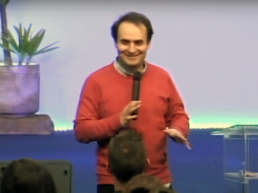 Sem 888 1 e1736956714567