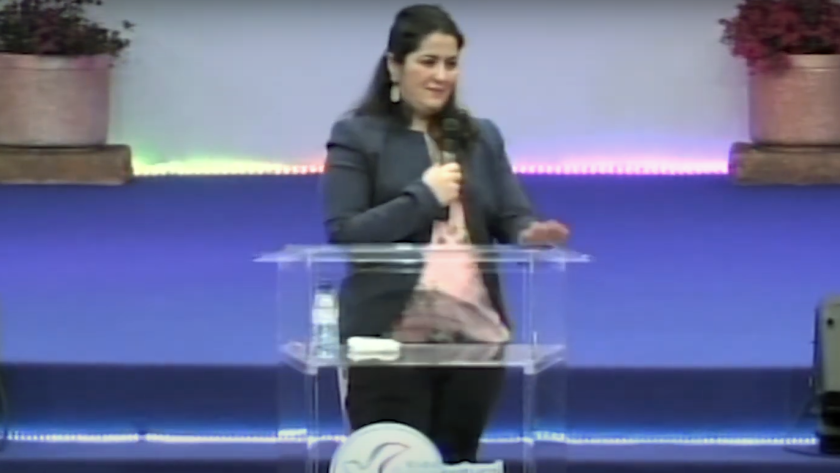 Sem 888 2 e1736957979439