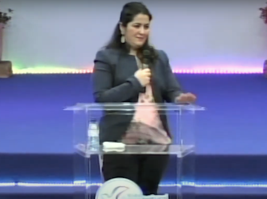 Sem 888 2 e1736957979439