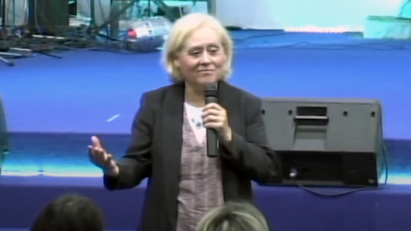 Sem 888 e1736946510290