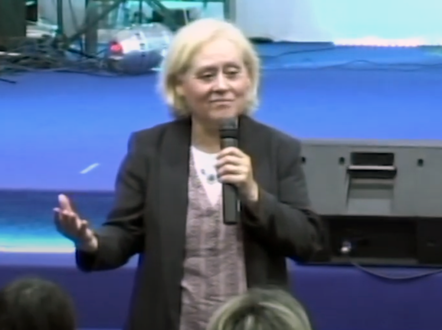 Sem 888 e1736946510290