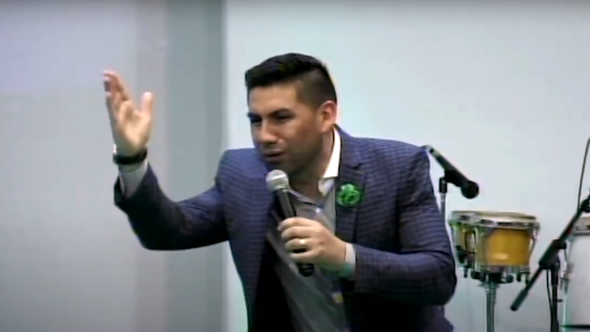 Sem Ti999tulo 10 e1736439727869