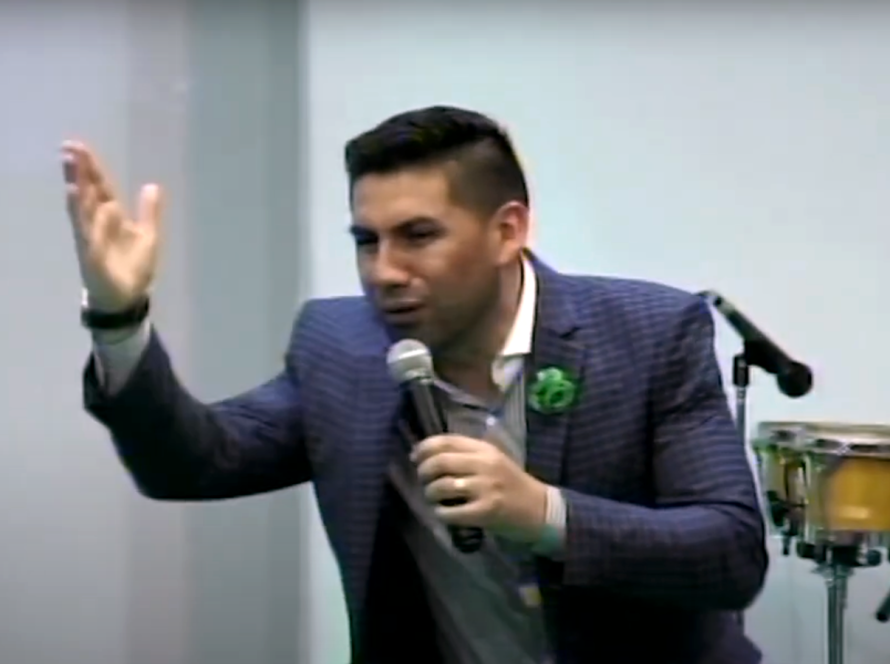 Sem Ti999tulo 10 e1736439727869