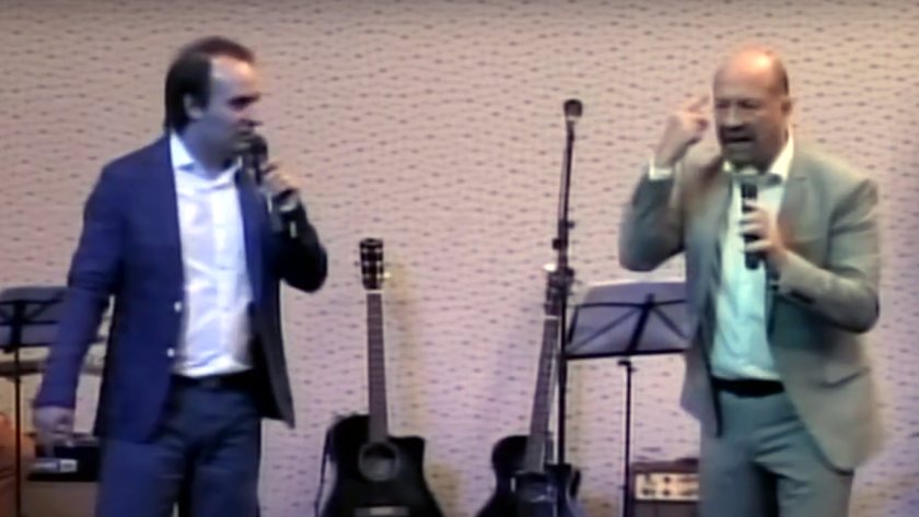 Sem Ti999tulo 11 e1736440701287