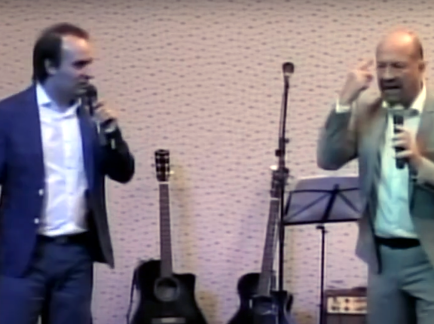 Sem Ti999tulo 11 e1736440701287