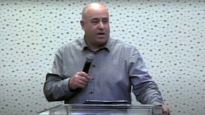 Sem Ti999tulo 12 e1736442725695