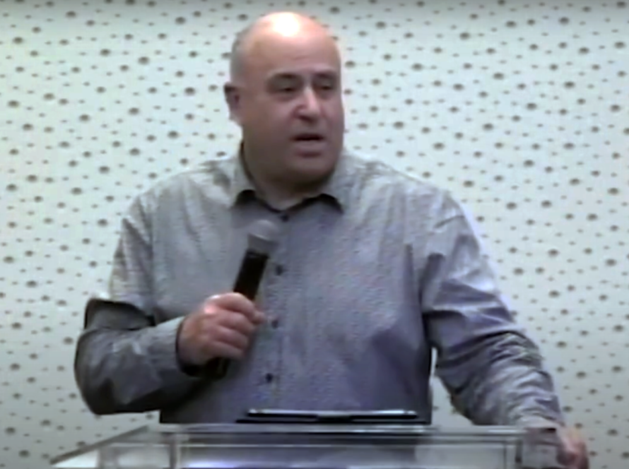 Sem Ti999tulo 12 e1736442725695