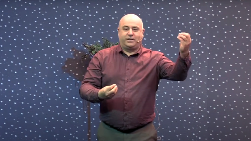 Sem Ti999tulo 2 e1736425757851