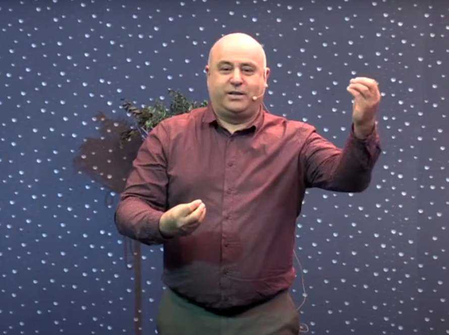 Sem Ti999tulo 2 e1736425757851