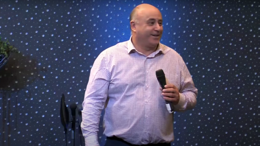 Sem Ti999tulo 3 e1736427453520