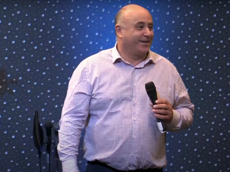 Sem Ti999tulo 3 e1736427453520