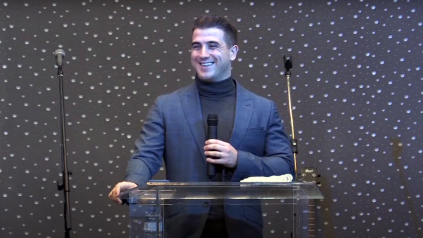 Sem Ti999tulo 4 e1736433733164