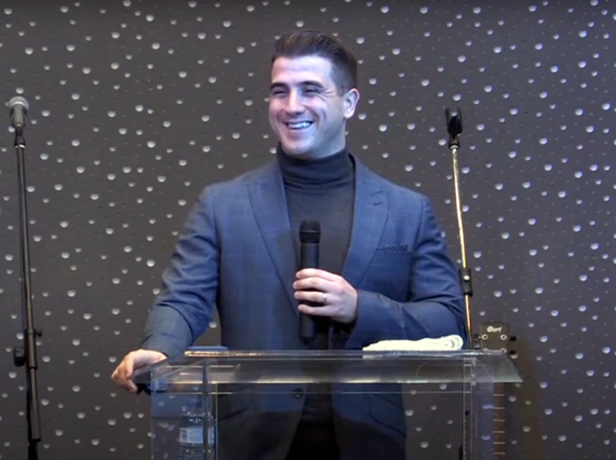 Sem Ti999tulo 4 e1736433733164