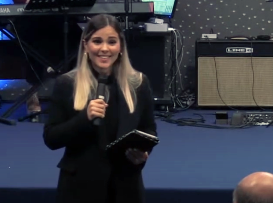 Sem Ti999tulo 5 e1736434499550