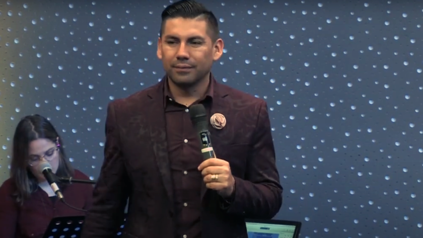 Sem Ti999tulo 6 e1736436431540