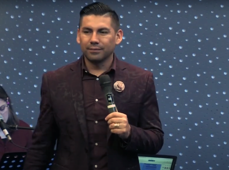 Sem Ti999tulo 6 e1736436431540