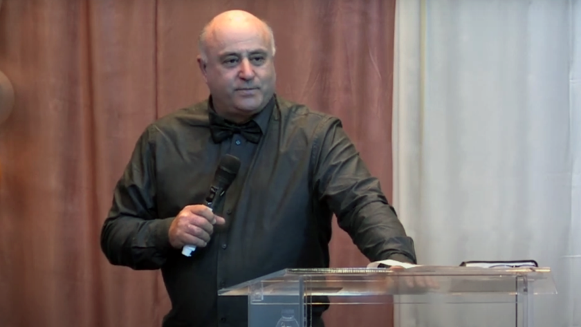 Sem Ti999tulo 7 e1736438454931