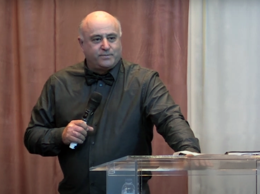 Sem Ti999tulo 7 e1736438454931