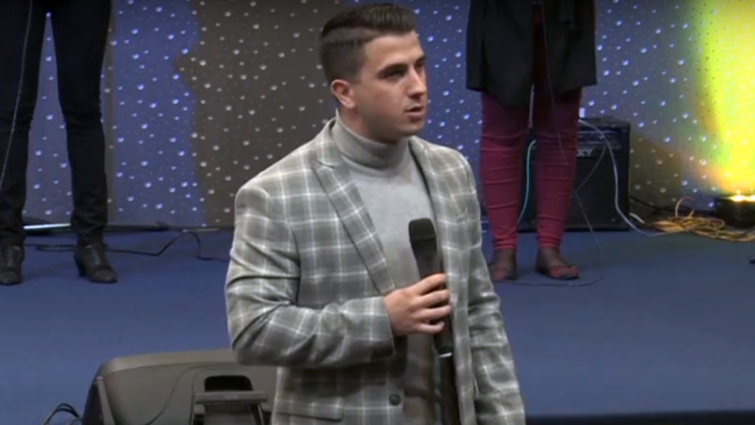 Sem Ti999tulo 9 e1736439222430