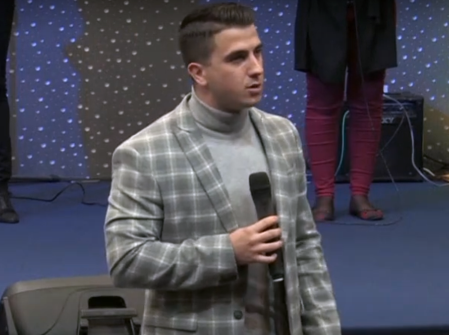 Sem Ti999tulo 9 e1736439222430