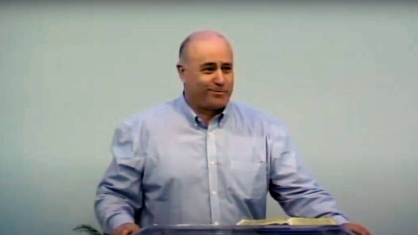 Sem Ti999tulo e1736856567447