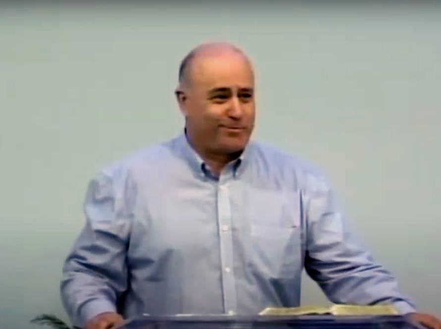 Sem Ti999tulo e1736856567447