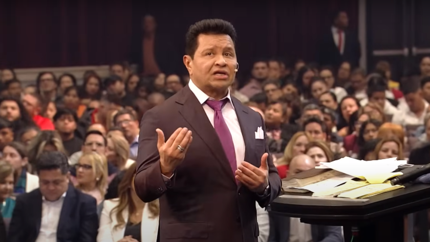 Sem Titfgfgulo e1737469013999