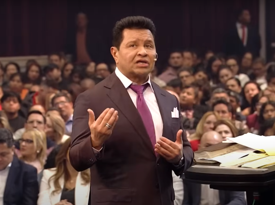 Sem Titfgfgulo e1737469013999