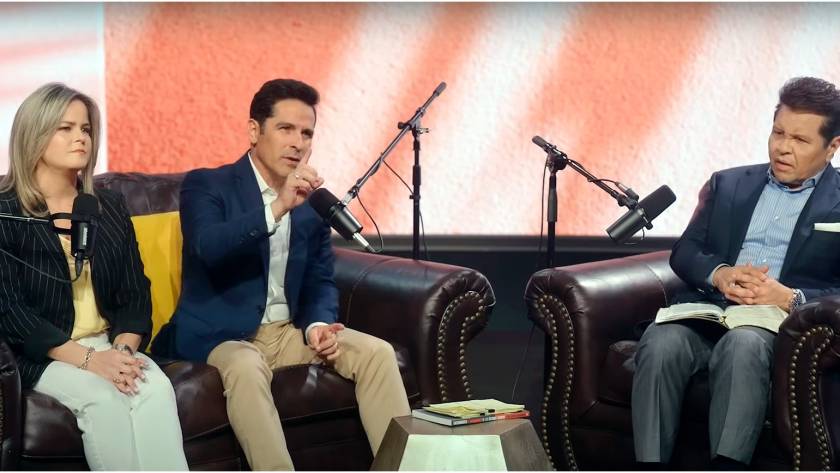 Sem Titfgfiigulo e1737475573723