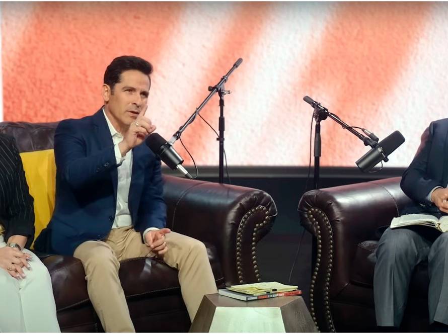 Sem Titfgfiigulo e1737475573723