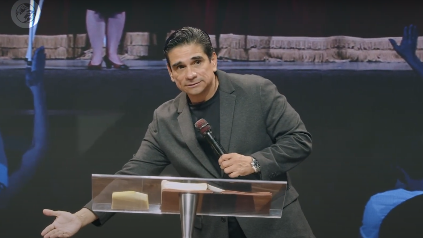 Sem Titurtrtlo e1737462068358