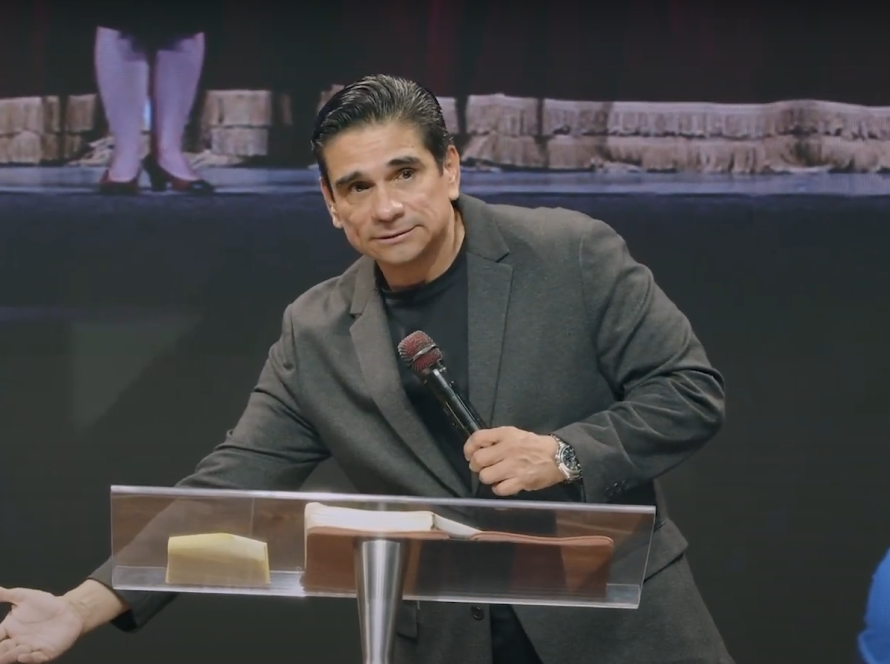 Sem Titurtrtlo e1737462068358