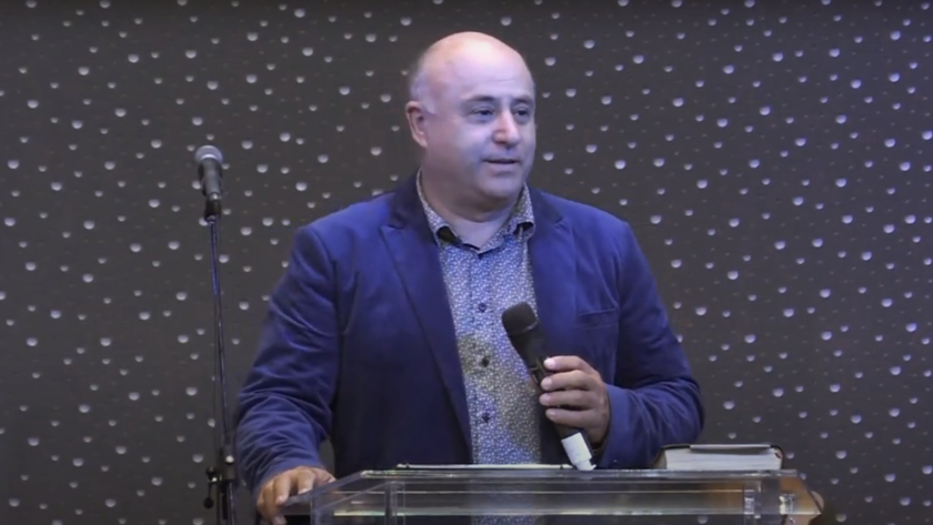 Sem Tityrtytulo 1 e1736336847809