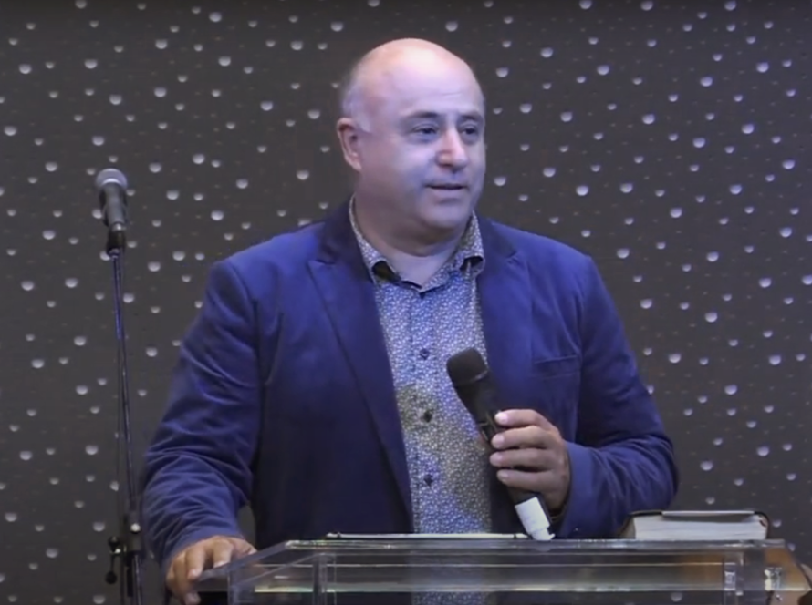 Sem Tityrtytulo 1 e1736336847809