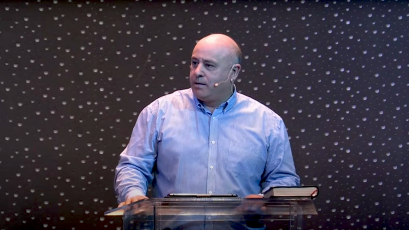 Sem Tityrtytulo 10 e1736354832674