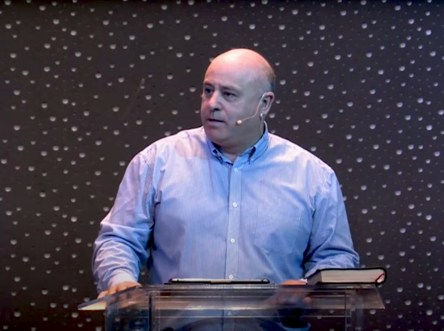 Sem Tityrtytulo 10 e1736354832674