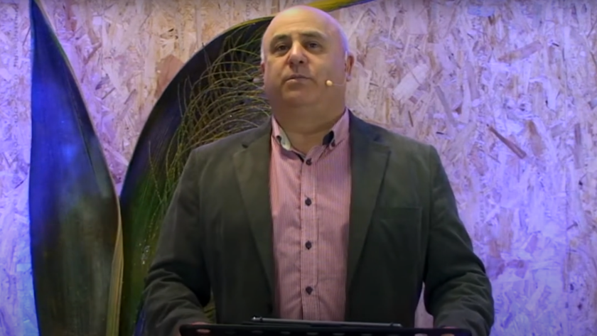 Sem Tityrtytulo 11 e1736355954593