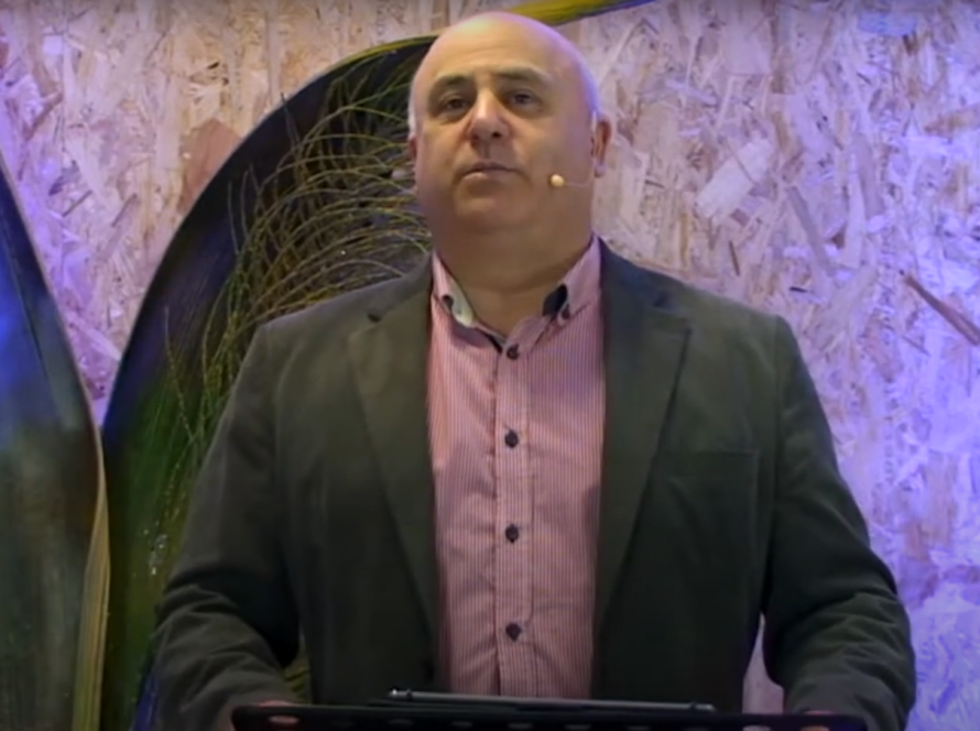 Sem Tityrtytulo 11 e1736355954593