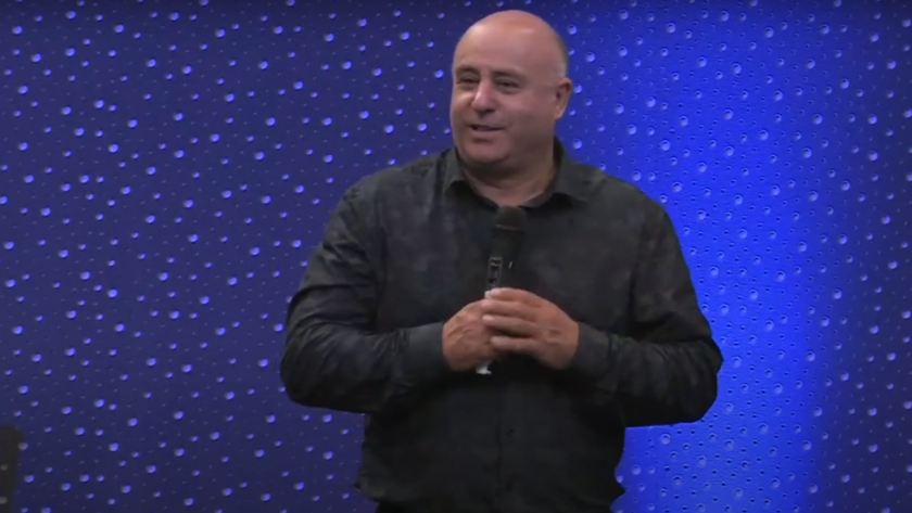 Sem Tityrtytulo 2 e1736337693322