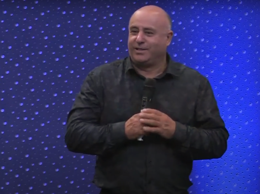 Sem Tityrtytulo 2 e1736337693322