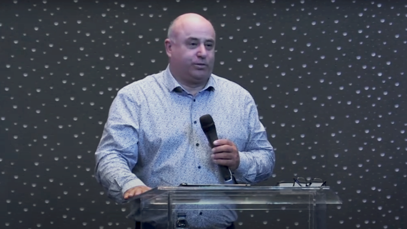 Sem Tityrtytulo 3 e1736344062769