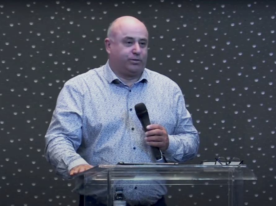 Sem Tityrtytulo 3 e1736344062769